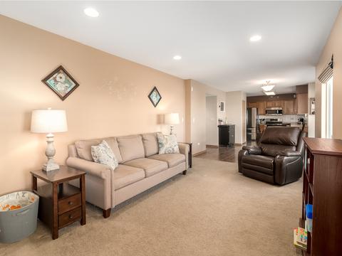 2507 River Bend Ln, Plainfield, IL 60586 photo 14