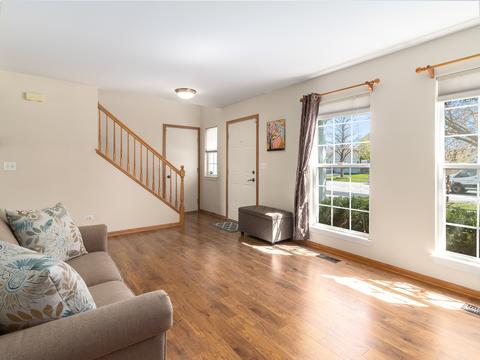2507 River Bend Ln, Plainfield, IL 60586 photo 4