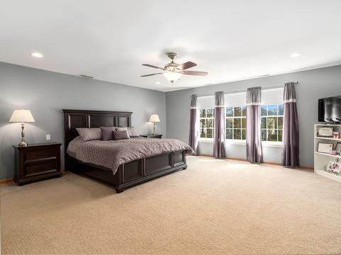 2507 River Bend Ln, Plainfield, IL 60586 photo 18