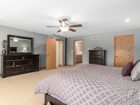 2507 River Bend Ln, Plainfield, IL 60586 photo 19