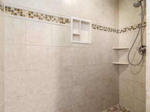 2507 River Bend Ln, Plainfield, IL 60586 photo 21