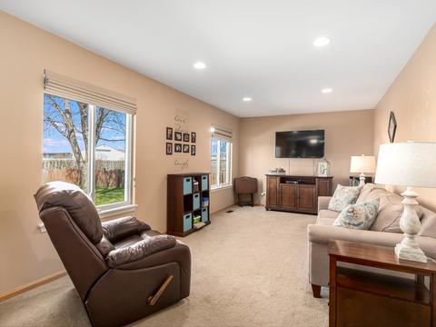 2507 River Bend Ln, Plainfield, IL 60586 photo 12
