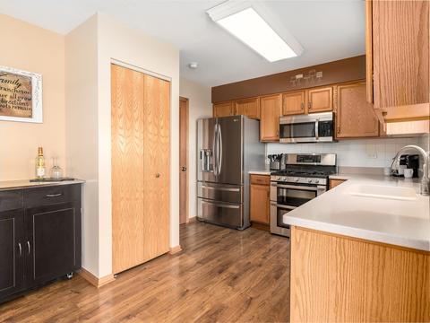 2507 River Bend Ln, Plainfield, IL 60586 photo 7