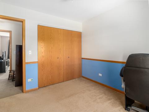 2507 River Bend Ln, Plainfield, IL 60586 photo 24
