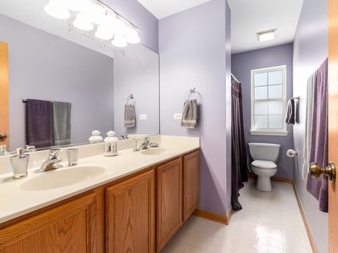 2507 River Bend Ln, Plainfield, IL 60586 photo 27