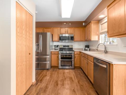 2507 River Bend Ln, Plainfield, IL 60586 photo 8