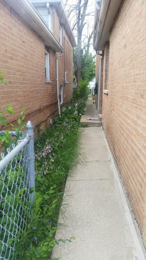 9936 S State St, Chicago, IL 60628 photo 3