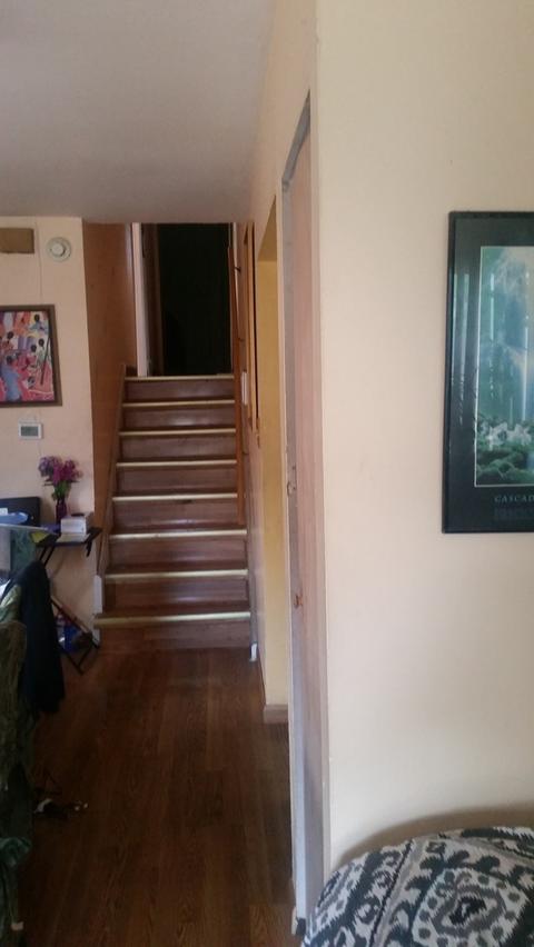 9936 S State St, Chicago, IL 60628 photo 8