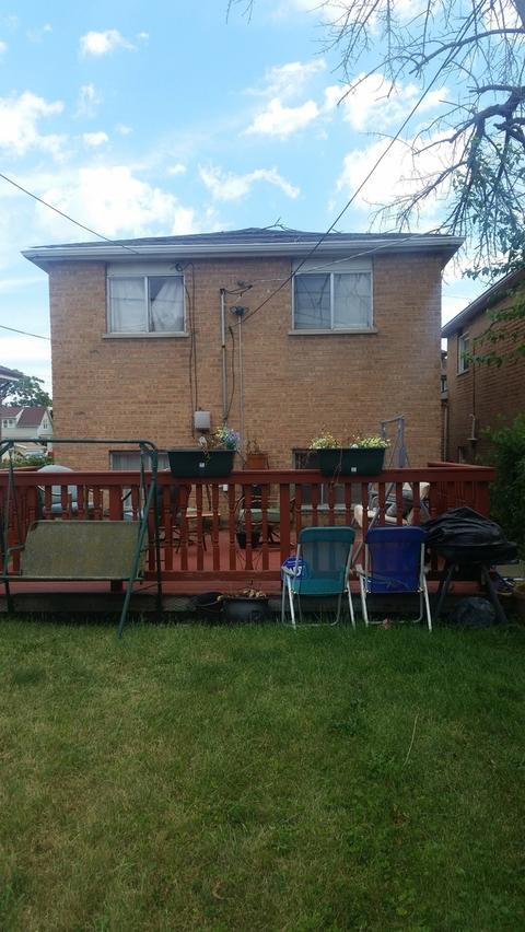 9936 S State St, Chicago, IL 60628 photo 6