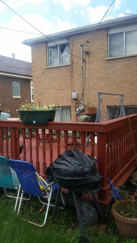 9936 S State St, Chicago, IL 60628 photo 5