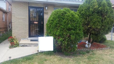 9936 S State St, Chicago, IL 60628 photo 2