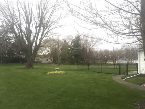 301 S Theodore St, Mcnabb, IL 61335 photo 7