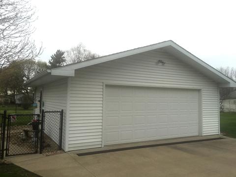 301 S Theodore St, Mcnabb, IL 61335 photo 6