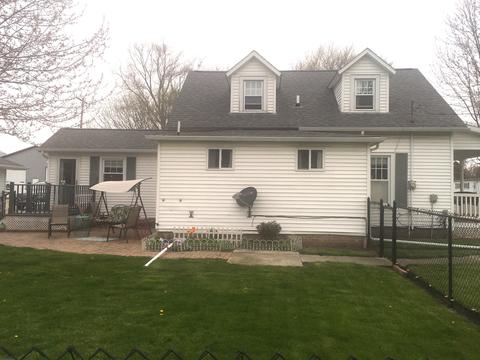 301 S Theodore St, Mcnabb, IL 61335 photo 4
