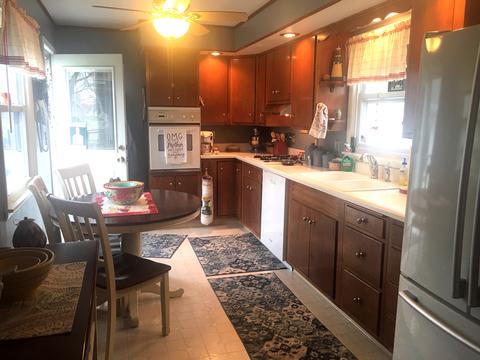 301 S Theodore St, Mcnabb, IL 61335 photo 14
