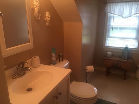 301 S Theodore St, Mcnabb, IL 61335 photo 20