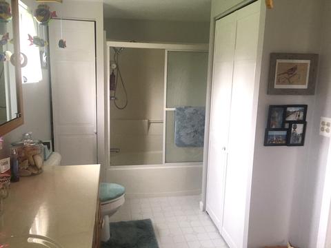 301 S Theodore St, Mcnabb, IL 61335 photo 15
