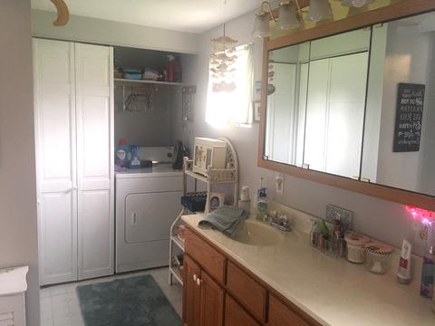 301 S Theodore St, Mcnabb, IL 61335 photo 16