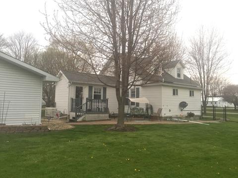 301 S Theodore St, Mcnabb, IL 61335 photo 5