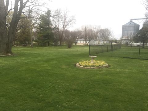 301 S Theodore St, Mcnabb, IL 61335 photo 8