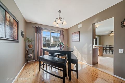 404 Monarch Birch Ln, Bartlett, IL 60103 photo 4