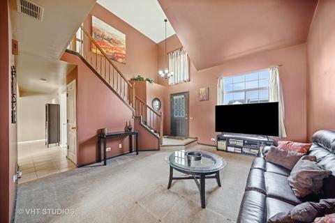 404 Monarch Birch Ln, Bartlett, IL 60103 photo 2