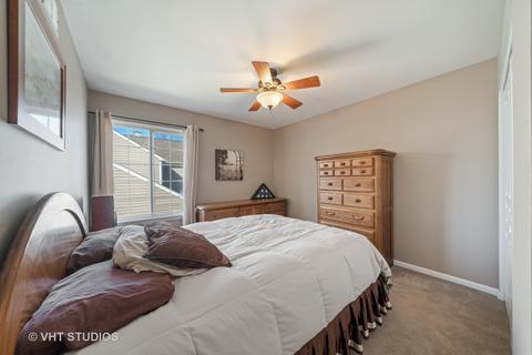404 Monarch Birch Ln, Bartlett, IL 60103 photo 14