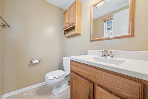 404 Monarch Birch Ln, Bartlett, IL 60103 photo 9