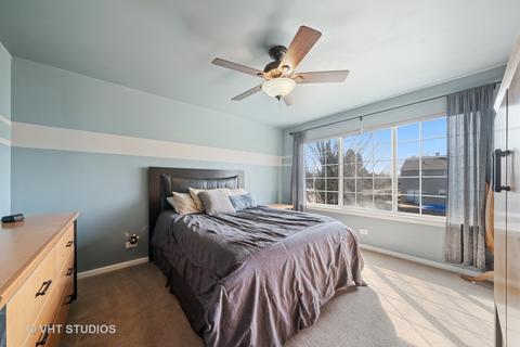 404 Monarch Birch Ln, Bartlett, IL 60103 photo 10