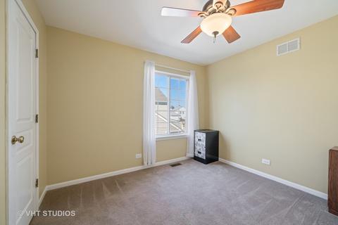 404 Monarch Birch Ln, Bartlett, IL 60103 photo 13