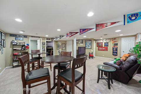 404 Monarch Birch Ln, Bartlett, IL 60103 photo 15