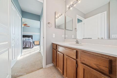 404 Monarch Birch Ln, Bartlett, IL 60103 photo 12