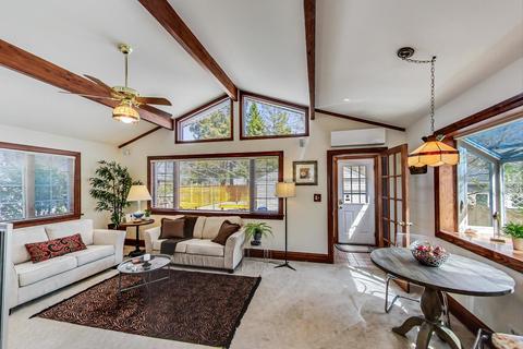 2121 Bennett Ave, Evanston, IL 60201 photo 18