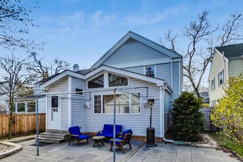 2121 Bennett Ave, Evanston, IL 60201 photo 44