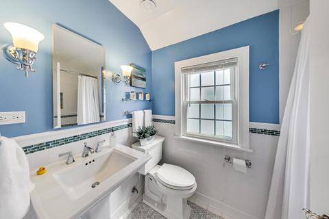 2121 Bennett Ave, Evanston, IL 60201 photo 34
