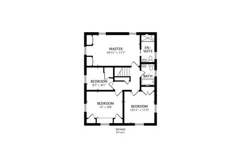 2121 Bennett Ave, Evanston, IL 60201 photo 58