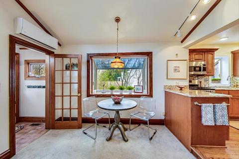 2121 Bennett Ave, Evanston, IL 60201 photo 17