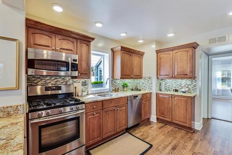2121 Bennett Ave, Evanston, IL 60201 photo 13