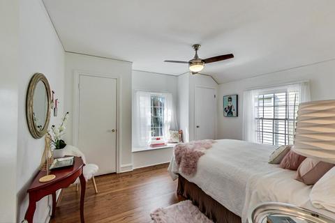 2121 Bennett Ave, Evanston, IL 60201 photo 29