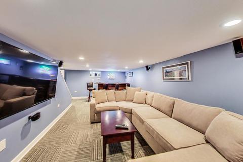 2121 Bennett Ave, Evanston, IL 60201 photo 38