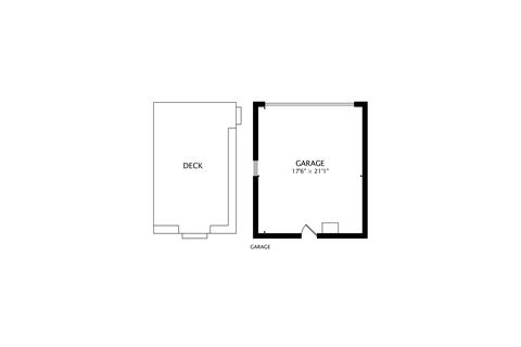 2121 Bennett Ave, Evanston, IL 60201 photo 55