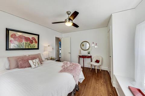2121 Bennett Ave, Evanston, IL 60201 photo 31