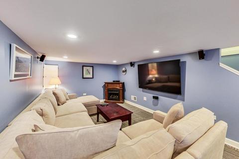 2121 Bennett Ave, Evanston, IL 60201 photo 37