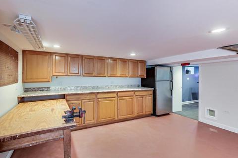 2121 Bennett Ave, Evanston, IL 60201 photo 42