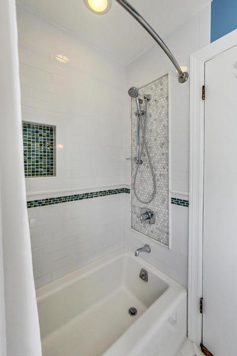 2121 Bennett Ave, Evanston, IL 60201 photo 35