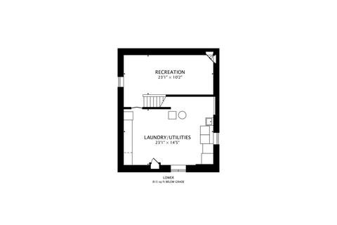 2121 Bennett Ave, Evanston, IL 60201 photo 56