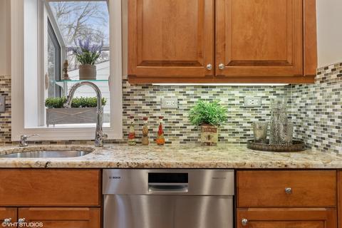 2121 Bennett Ave, Evanston, IL 60201 photo 14