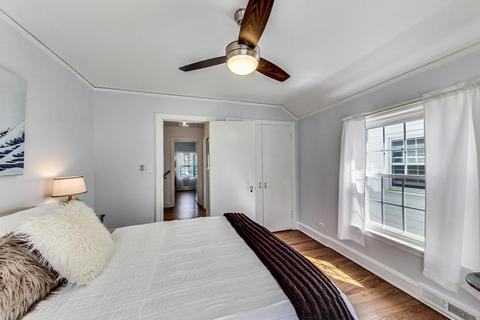 2121 Bennett Ave, Evanston, IL 60201 photo 28