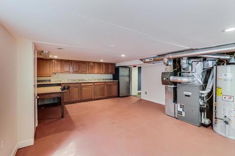 2121 Bennett Ave, Evanston, IL 60201 photo 41