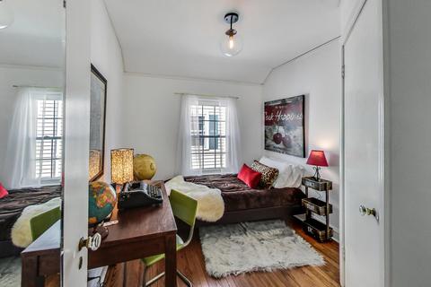 2121 Bennett Ave, Evanston, IL 60201 photo 32